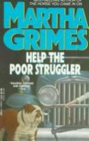 Help_the_poor_struggler___6_
