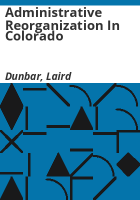 Administrative_reorganization_in_Colorado