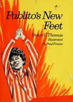Pablito_s_new_feet