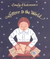 Emily_Dickinson_s_letters_to_the_world
