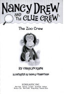 The_zoo_crew