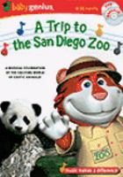A_Trip_to_the_San_Diego_Zoo