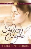 Shadows_of_the_canyon