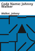 Code_Name__Johnny_Walker