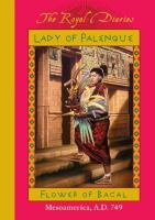 Lady_of_Palenque
