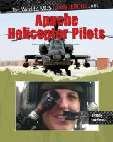 Apache_helicopter_pilots