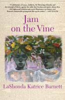 Jam_on_the_vine