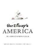 Walt_Disney_s_America