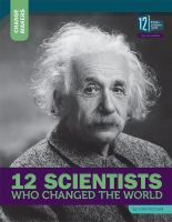 12_scientists_who_changed_the_world