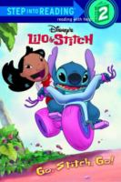 Go__Stitch__go_