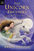 The_unicorn_treasury