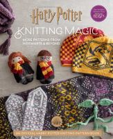 Harry_Potter_knitting_magic