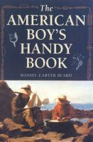 The_American_boy_s_handy_book