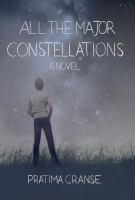 All_the_major_constellations