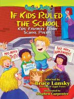 If_kids_ruled_the_school