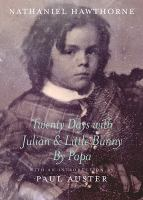 Twenty_days_with_Julian___Little_Bunny_by_Papa