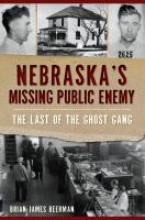 Nebraska_s_missing_public_enemy