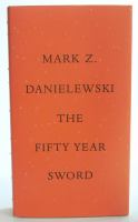 The_fifty_year_sword