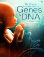 The_Usborne_introduction_to_genes_and_DNA