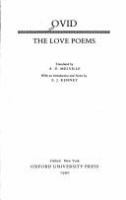 Ovid__the_love_poems