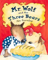 Mr__Wolf_and_the_three_bears
