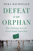 Defeat_is_an_orphan