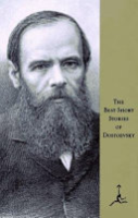 Best_short_stories_of_Dostoevsky