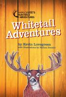Whitetail_Adventures