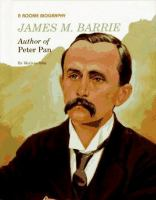 James_M__Barrie__author_of_Peter_Pan
