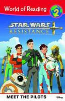 Star_Wars_resistance__meet_the_pilots