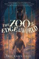 The_zoo_at_the_end_of_the_world