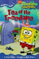 Tea_at_the_treedome