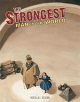 The_strongest_man_in_the_world