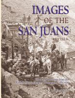 Images_of_the_San_Juans