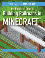 The_unofficial_guide_to_building_railroads_in_Minecraft