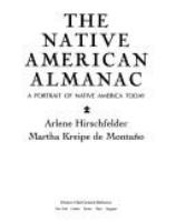 The_Native_American_Almanac___a_Portrait_of_Native_America_Today
