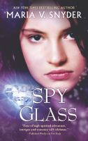 Spy_Glass