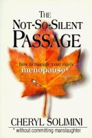 The_not-so-silent_passage