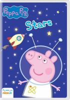 Peppa_Pig__Stars