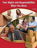 Understanding_PUC_regulation_of_household_goods_movers