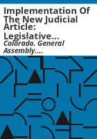 Implementation_of_the_new_judicial_article