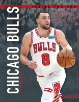 Chicago_Bulls