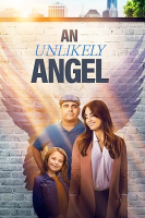 An_unlikely_angel