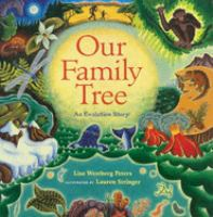 Our_Family_Tree