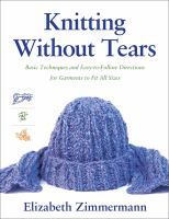 Knitting_without_tears