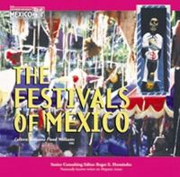 The_festivals_of_Mexico