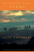 The_last_promise__a_novel