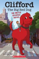 Clifford_the_big_red_dog