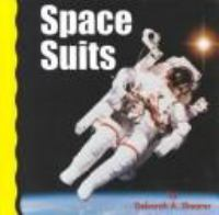 Space_suits