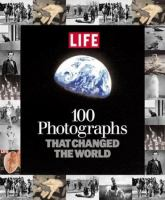 One_hundred_photographs_that_changed_the_world